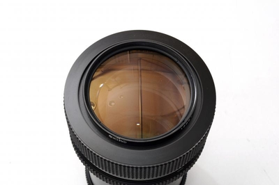 マミヤ セコールZOOM Z 100-200mmF5.2W 中古カメラ・レンズ販売サイト